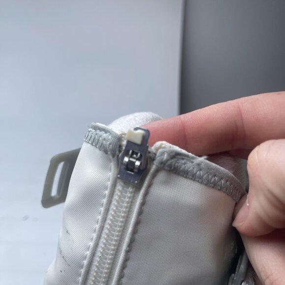 Rossignol X5 Nordic Cross Country NNN Ski Boots Womens EU 37 Backcountry Read* - Picture 14 of 16